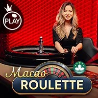 Roulette Macao