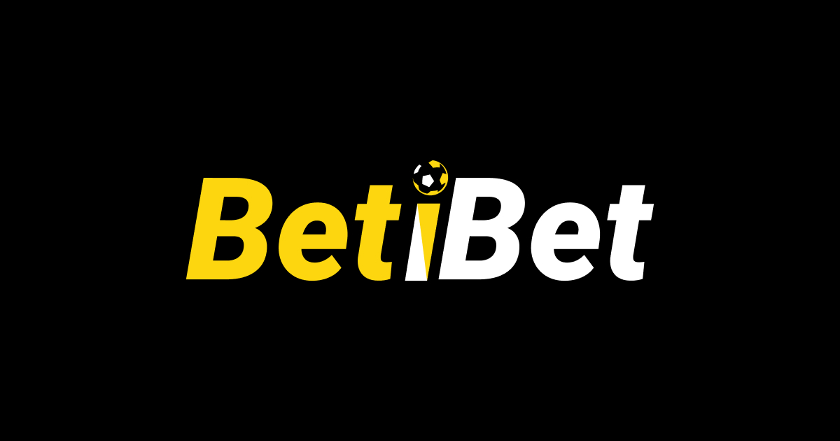 BetiBet Casino App